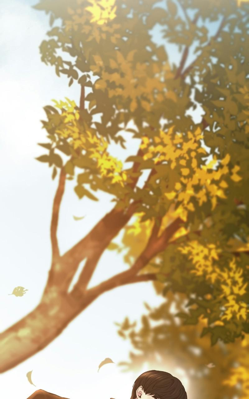 Like Wind on a Dry Branch Chap 99 - Next Chap 100