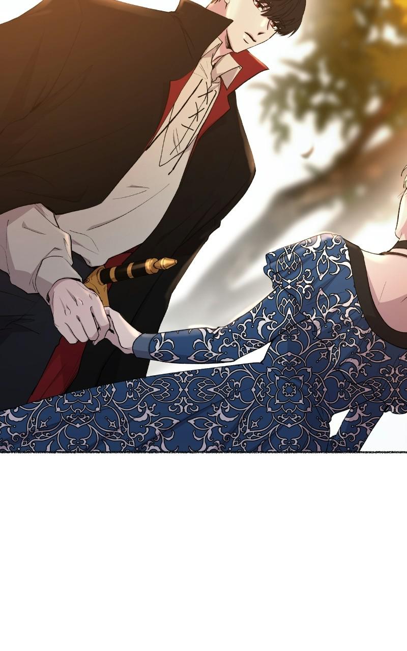 Like Wind on a Dry Branch Chap 99 - Next Chap 100