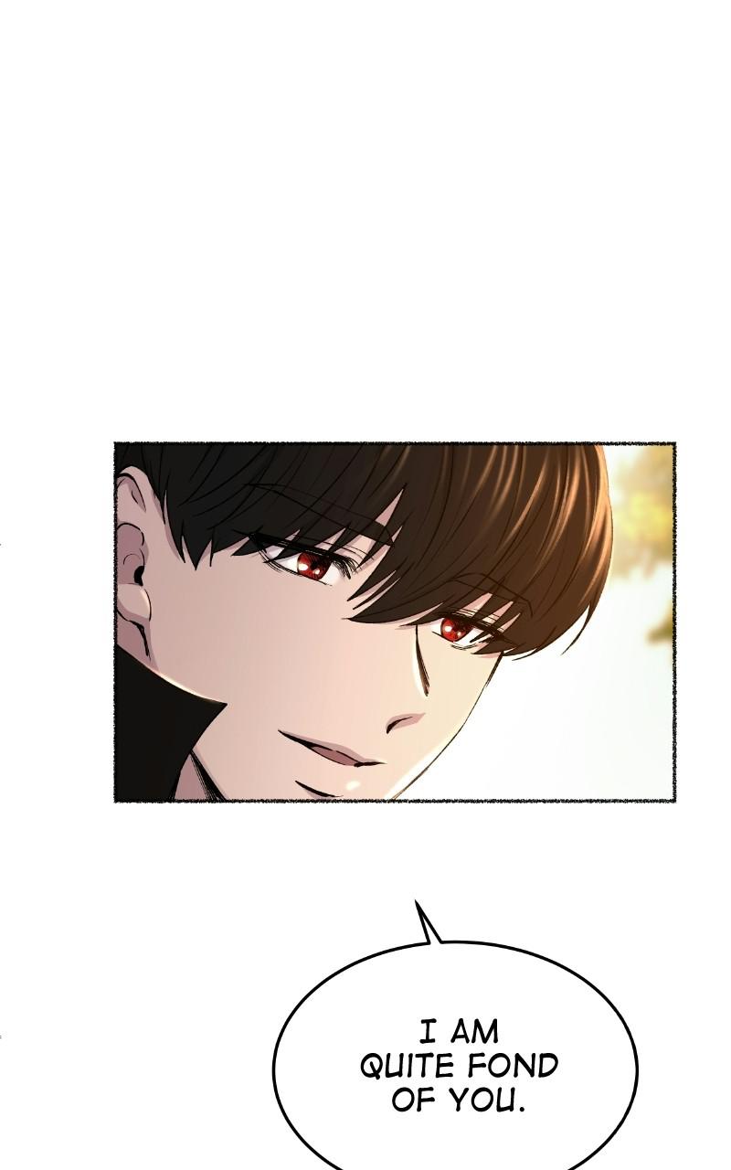 Like Wind on a Dry Branch Chap 99 - Next Chap 100