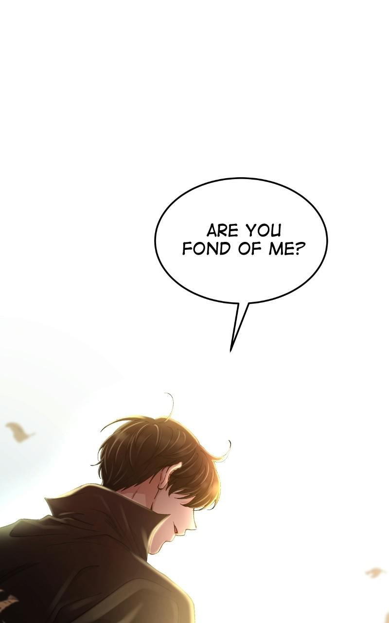 Like Wind on a Dry Branch Chap 99 - Next Chap 100
