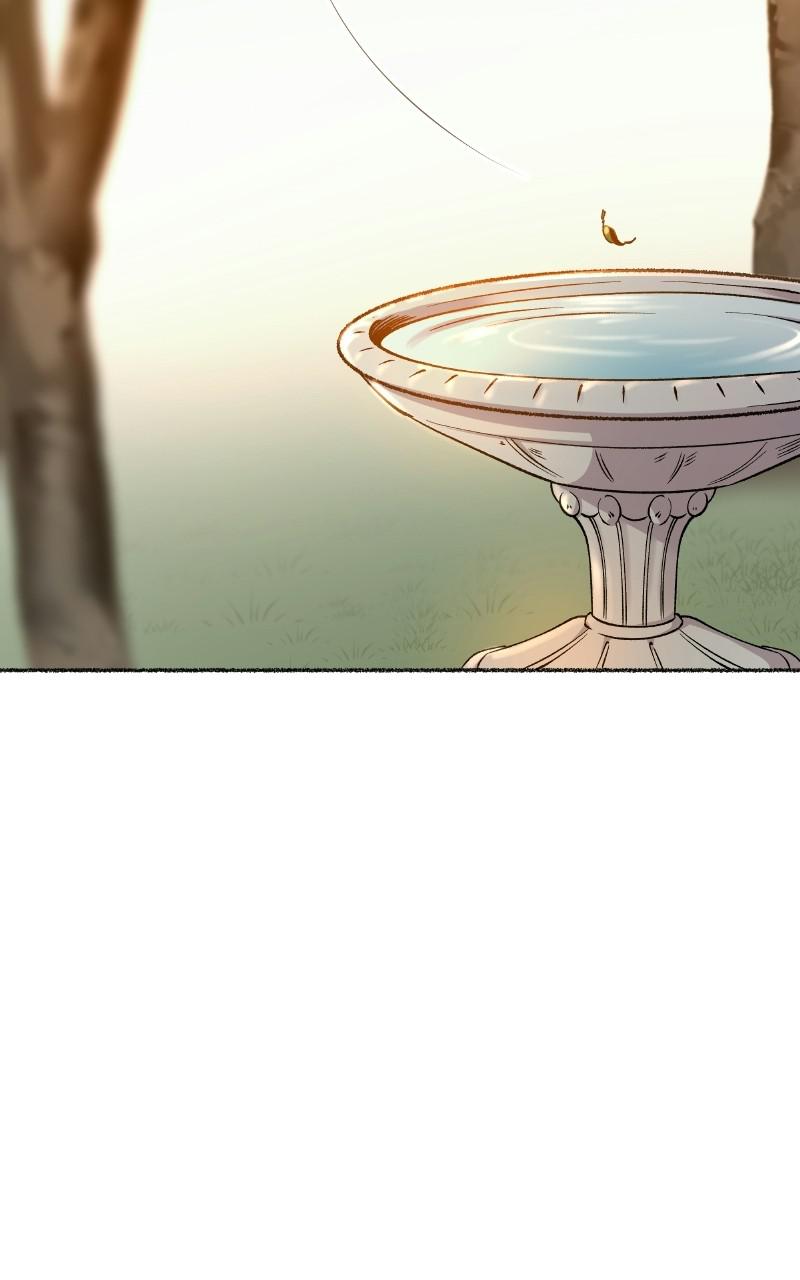 Like Wind on a Dry Branch Chap 99 - Next Chap 100