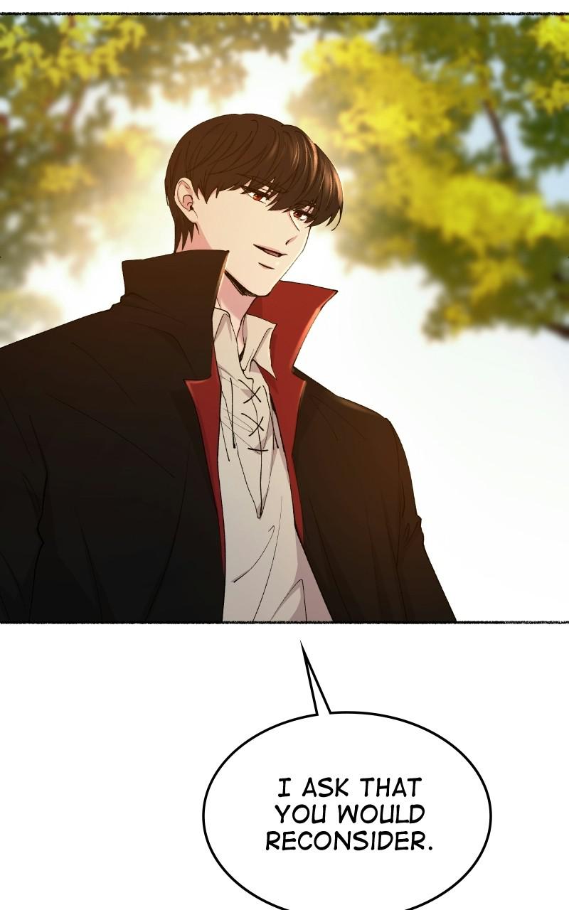 Like Wind on a Dry Branch Chap 99 - Next Chap 100