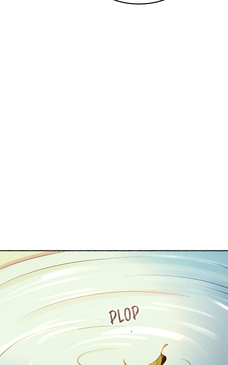 Like Wind on a Dry Branch Chap 99 - Next Chap 100
