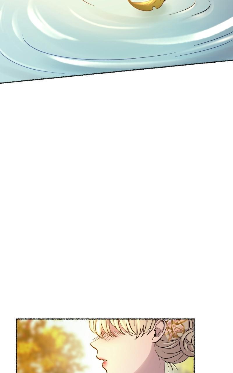 Like Wind on a Dry Branch Chap 99 - Next Chap 100