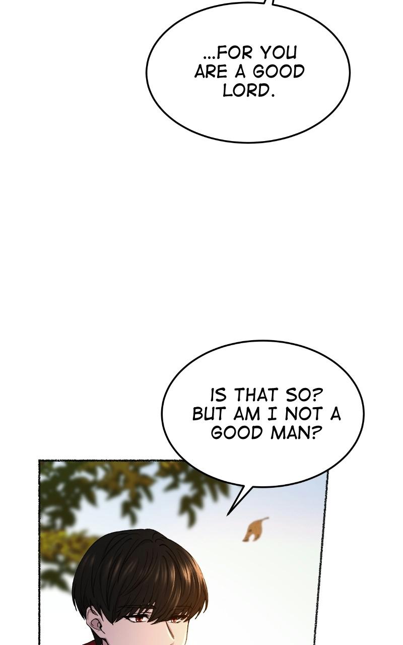 Like Wind on a Dry Branch Chap 99 - Next Chap 100