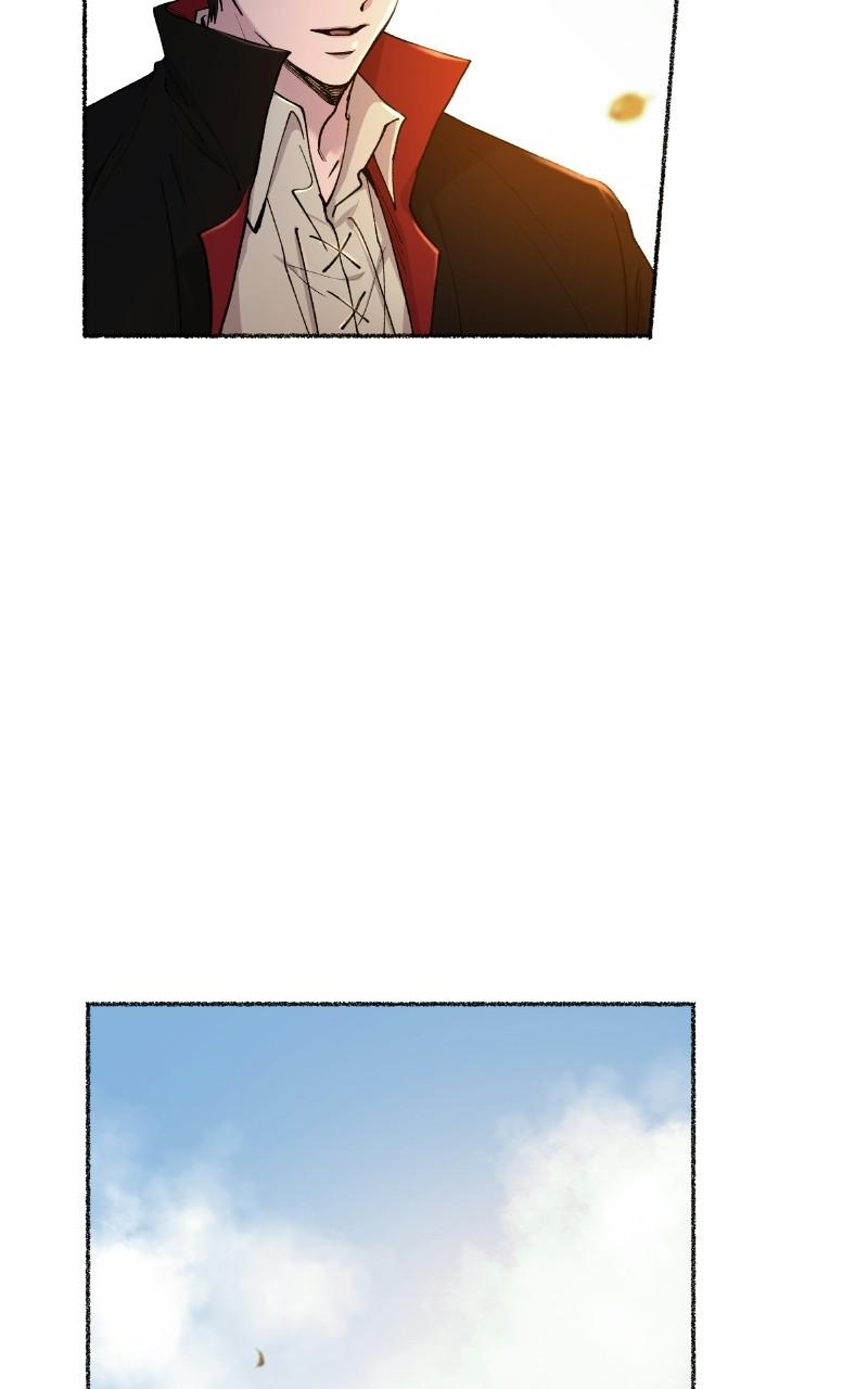 Like Wind on a Dry Branch Chap 99 - Next Chap 100