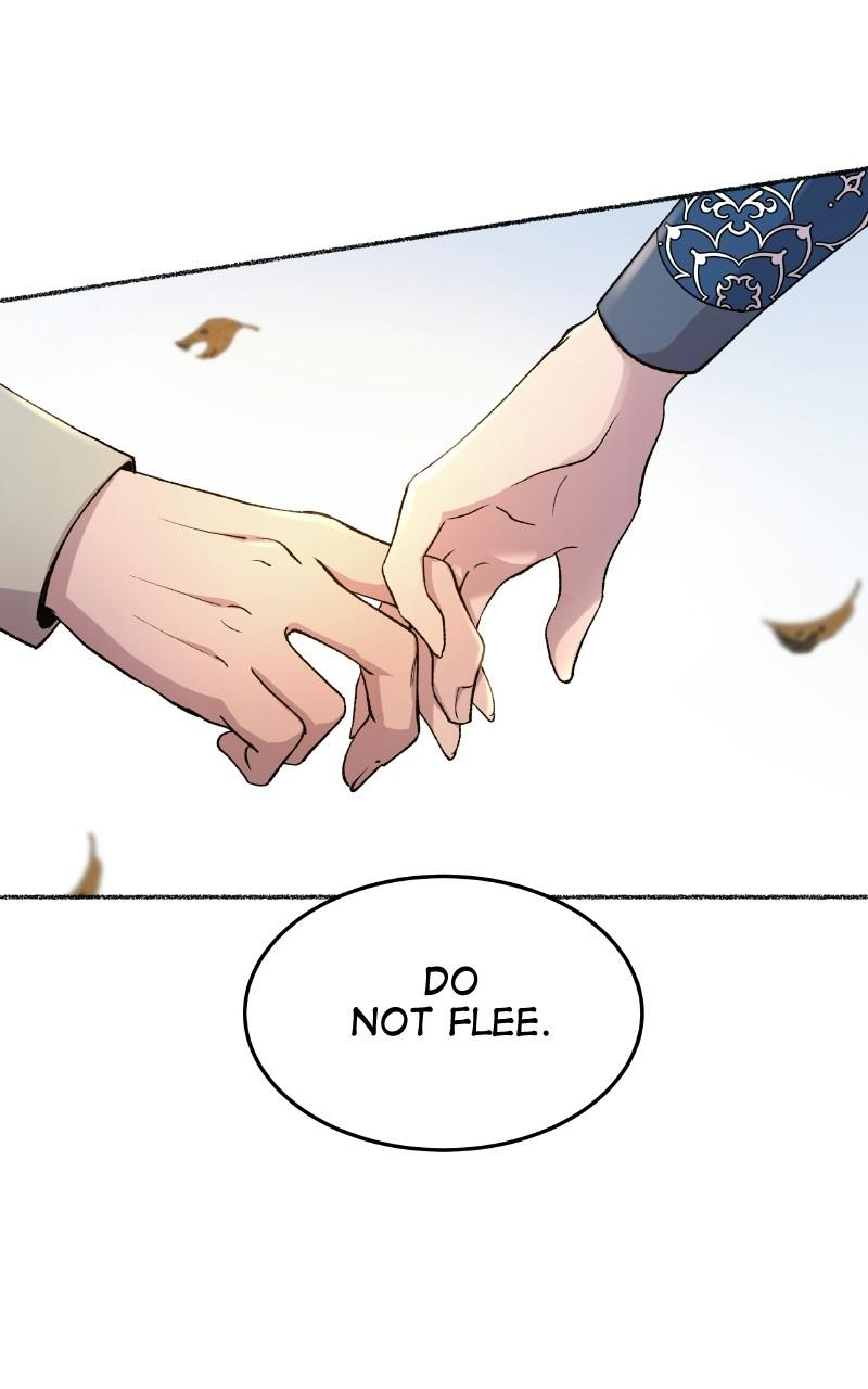Like Wind on a Dry Branch Chap 99 - Next Chap 100