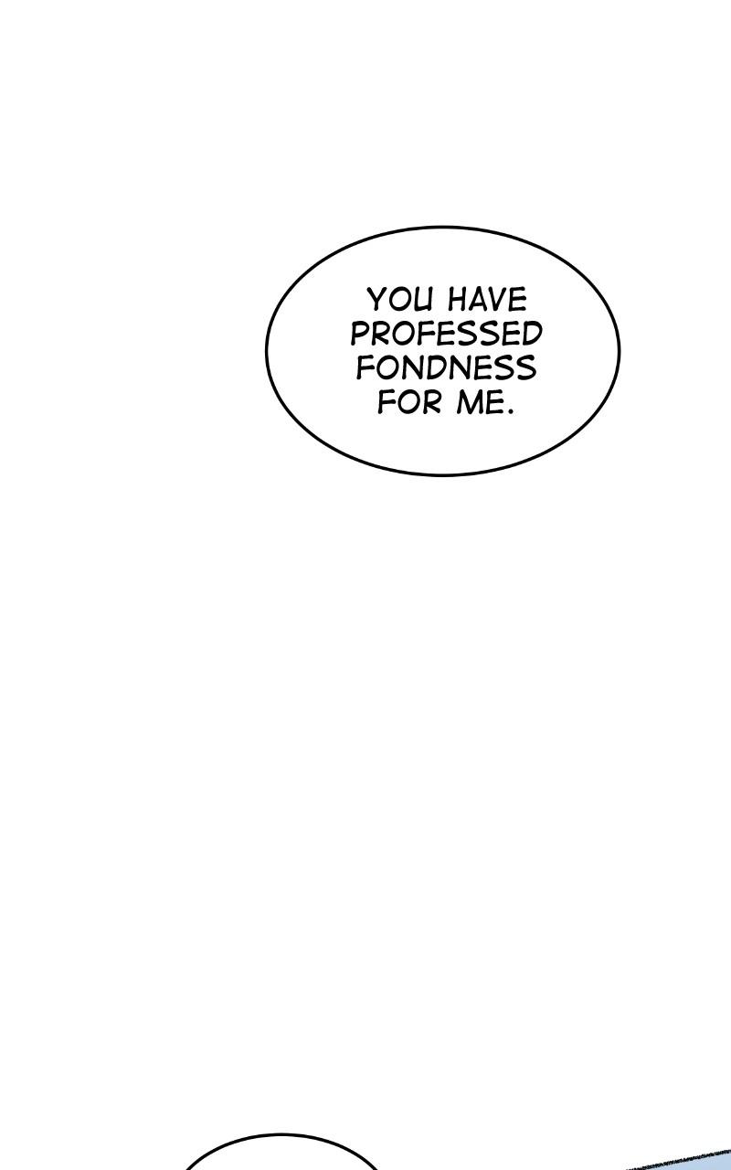 Like Wind on a Dry Branch Chap 99 - Next Chap 100