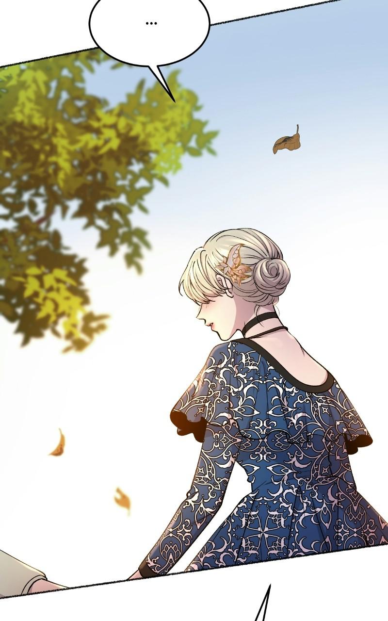Like Wind on a Dry Branch Chap 99 - Next Chap 100