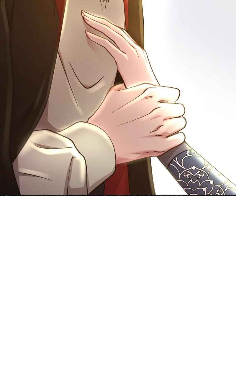 Like Wind on a Dry Branch Chap 99 - Next Chap 100