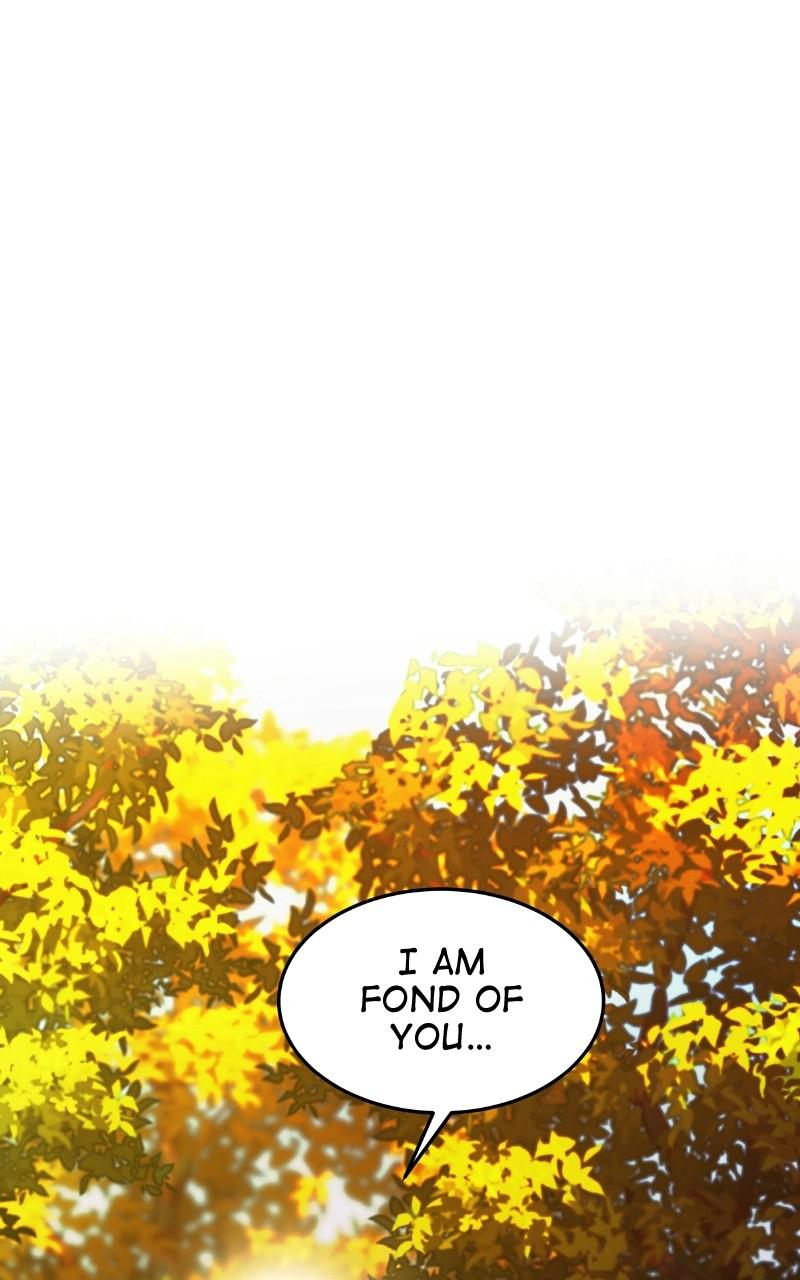Like Wind on a Dry Branch Chap 99 - Next Chap 100
