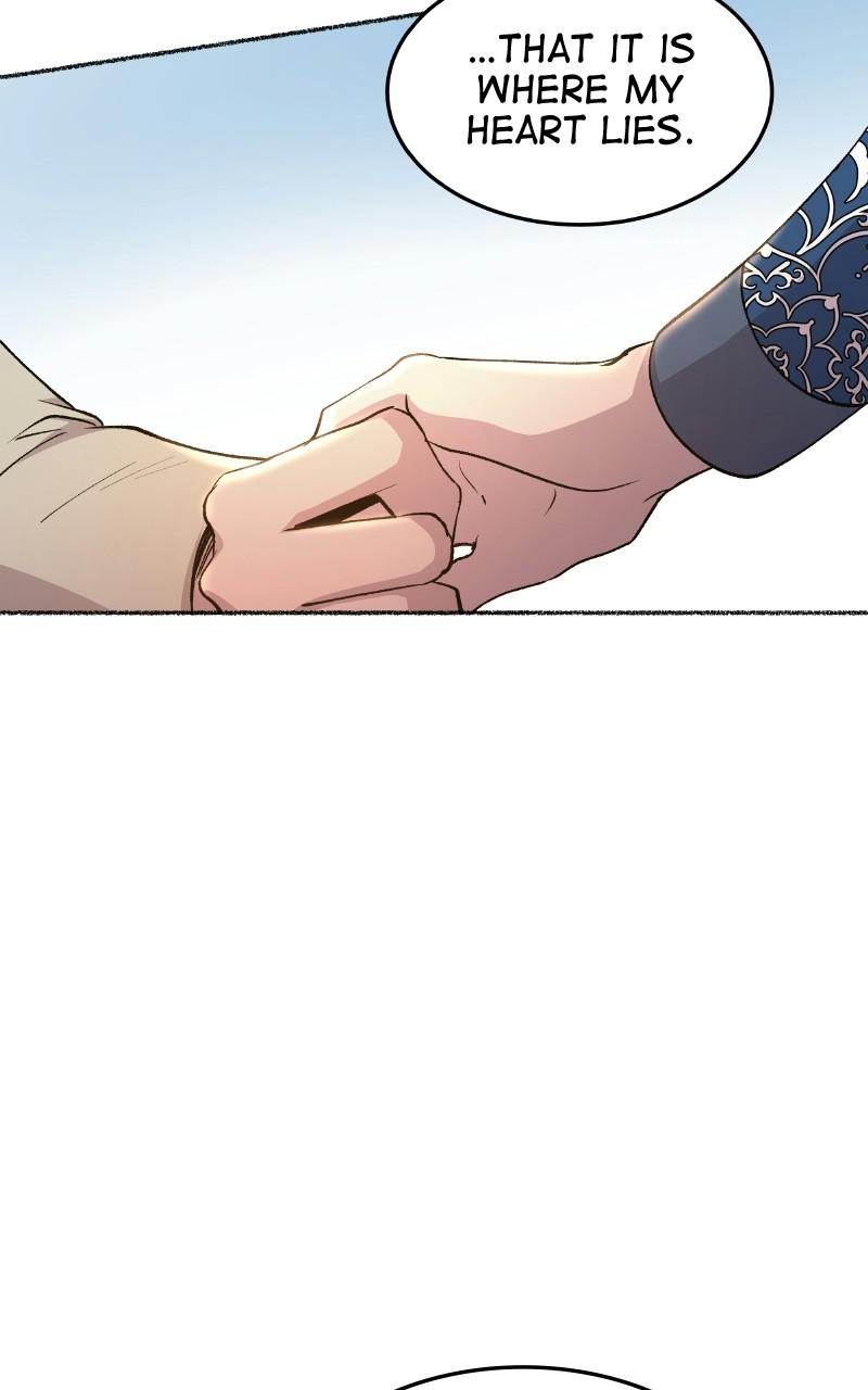 Like Wind on a Dry Branch Chap 99 - Next Chap 100