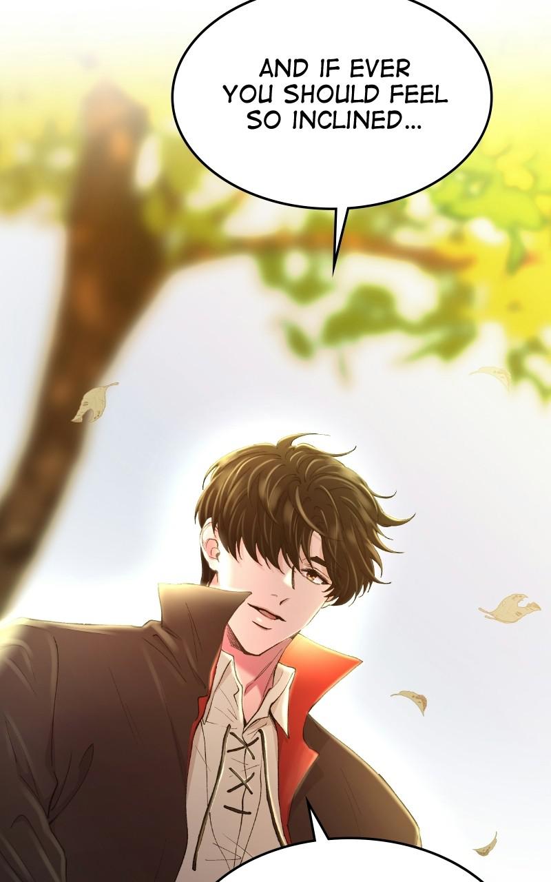 Like Wind on a Dry Branch Chap 99 - Next Chap 100