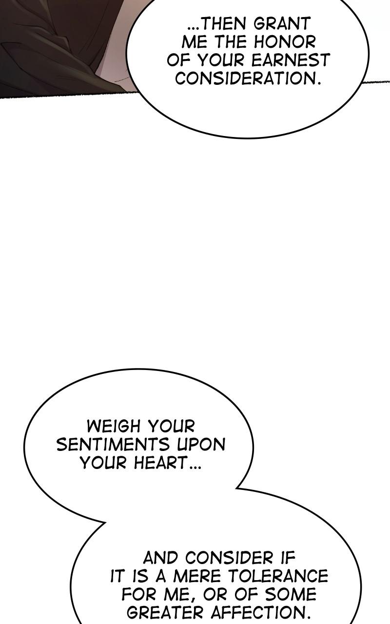 Like Wind on a Dry Branch Chap 99 - Next Chap 100