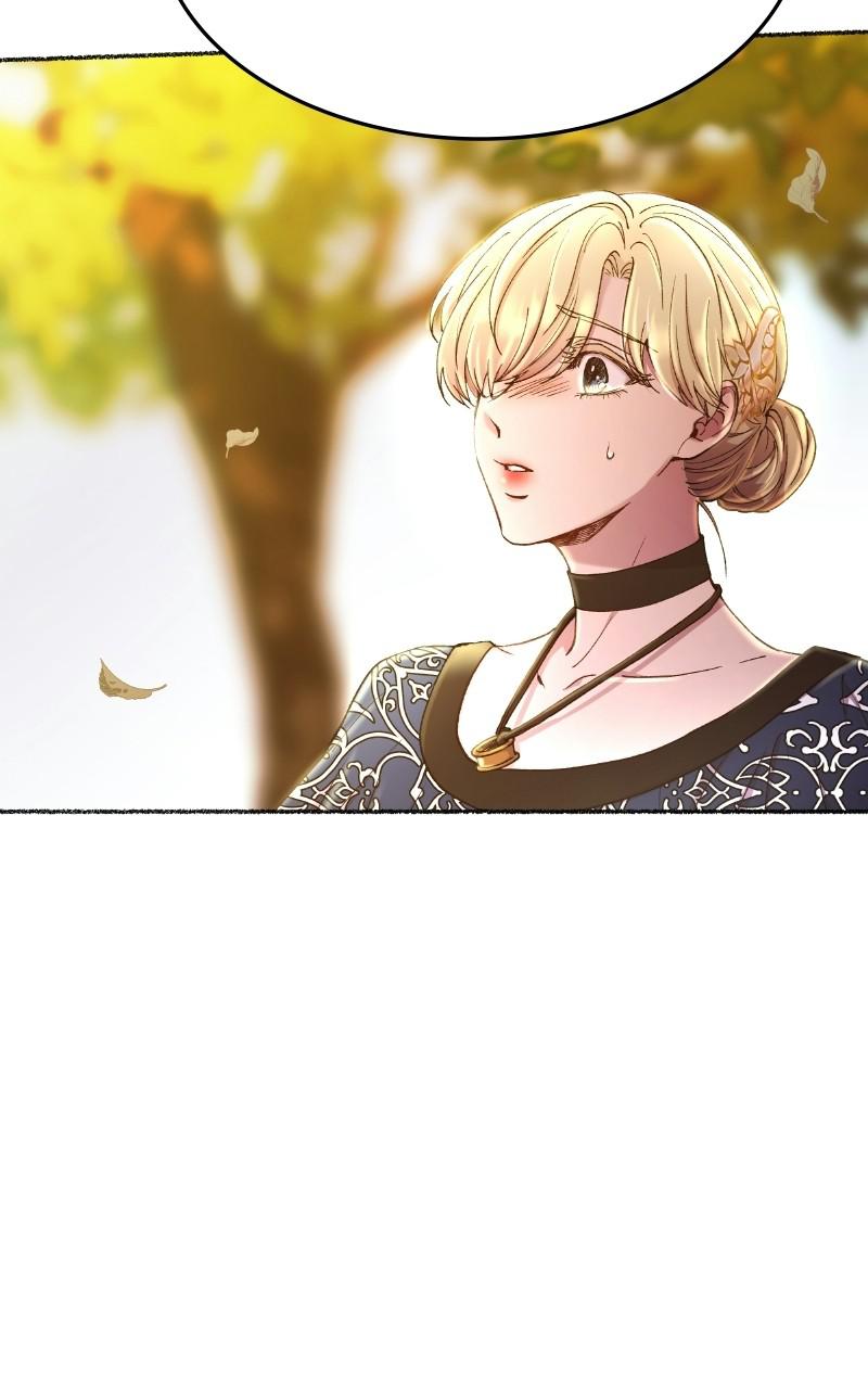 Like Wind on a Dry Branch Chap 99 - Next Chap 100