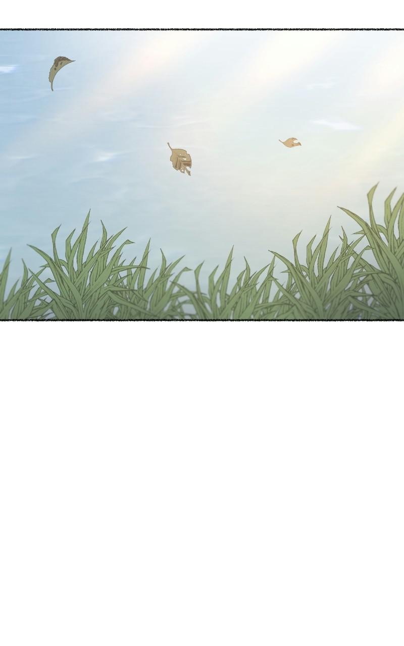 Like Wind on a Dry Branch Chap 99 - Next Chap 100
