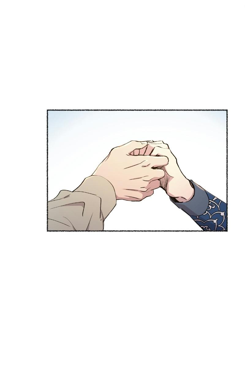 Like Wind on a Dry Branch Chap 99 - Next Chap 100
