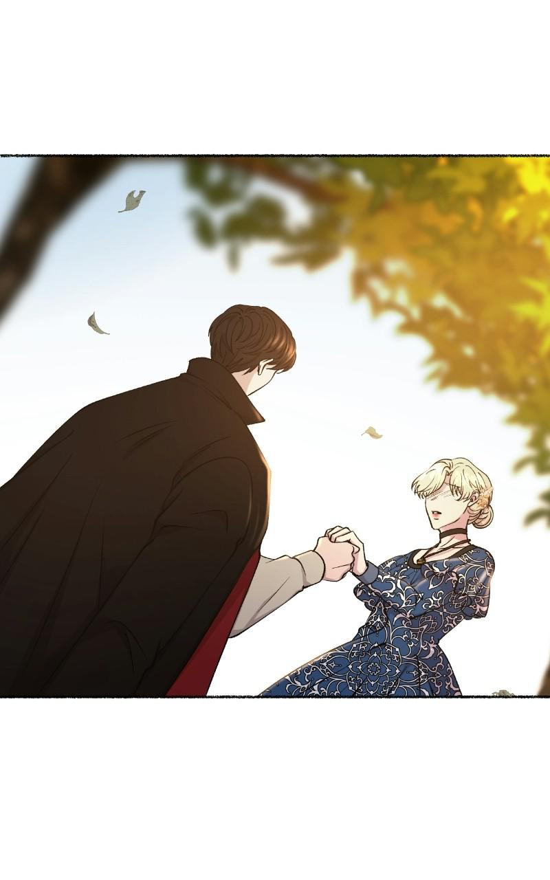 Like Wind on a Dry Branch Chap 99 - Next Chap 100
