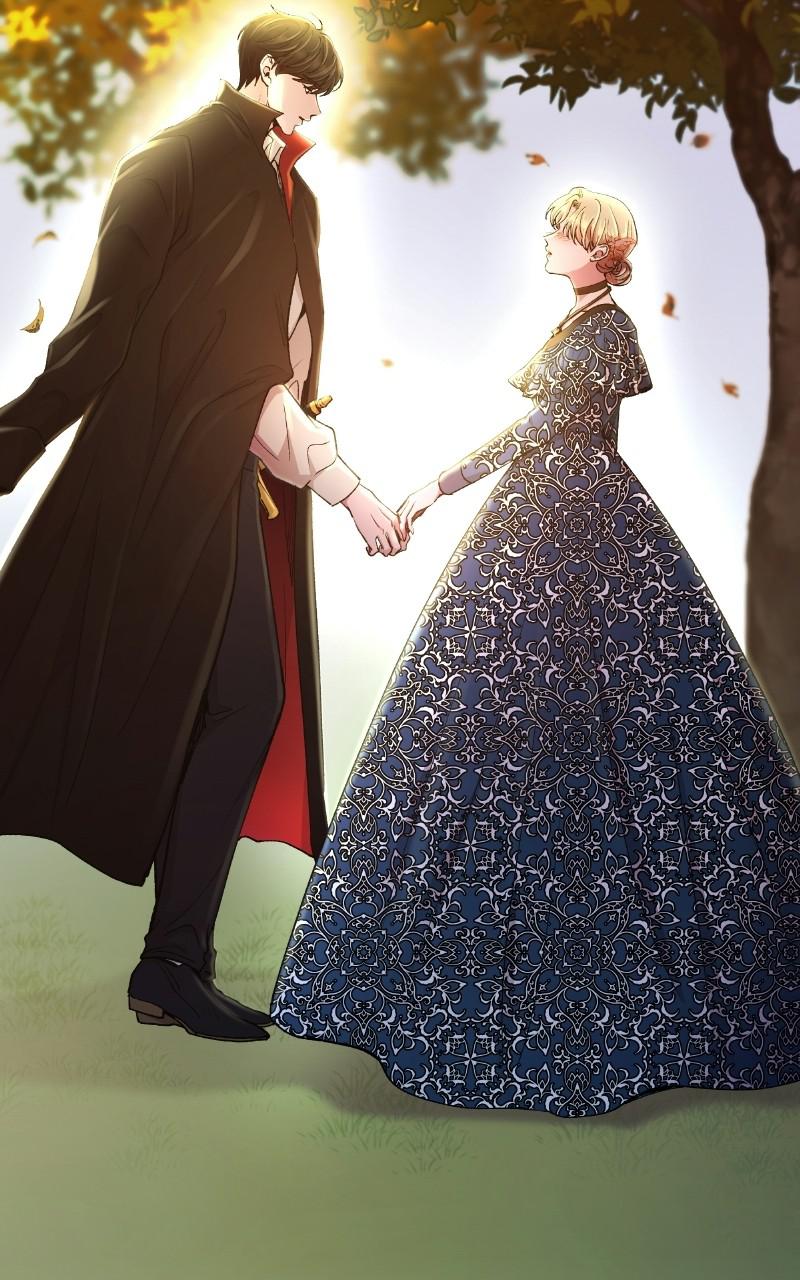 Like Wind on a Dry Branch Chap 99 - Next Chap 100