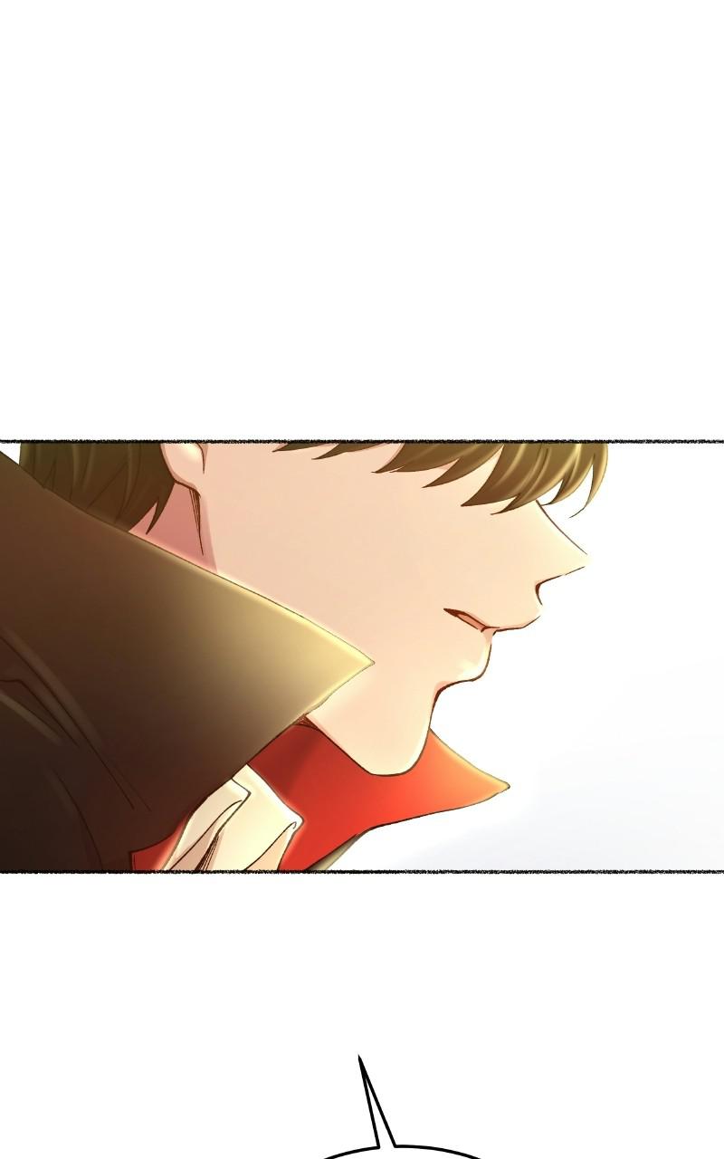 Like Wind on a Dry Branch Chap 99 - Next Chap 100