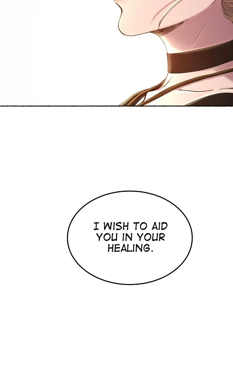 Like Wind on a Dry Branch Chap 99 - Next Chap 100
