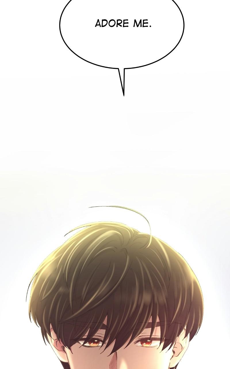 Like Wind on a Dry Branch Chap 99 - Next Chap 100