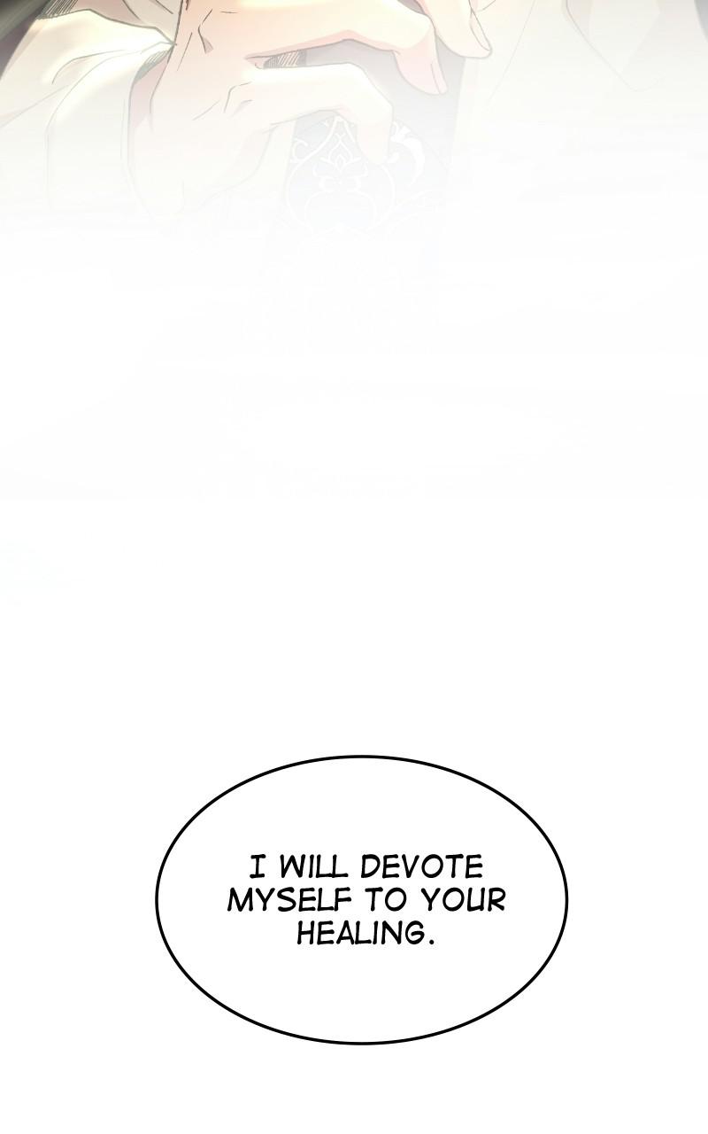 Like Wind on a Dry Branch Chap 99 - Next Chap 100