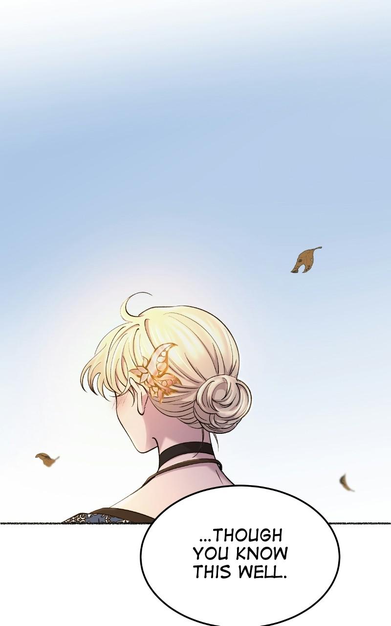 Like Wind on a Dry Branch Chap 99 - Next Chap 100