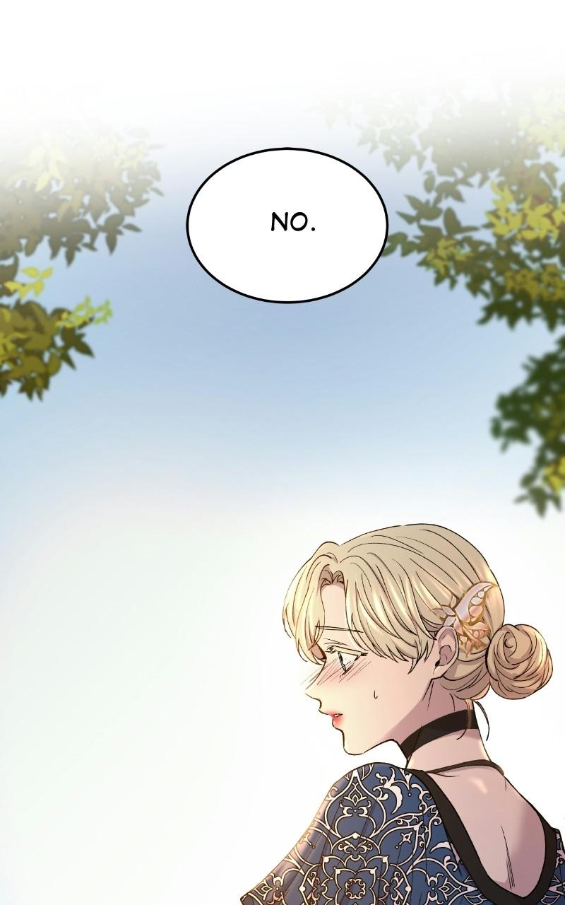 Like Wind on a Dry Branch Chap 99 - Next Chap 100