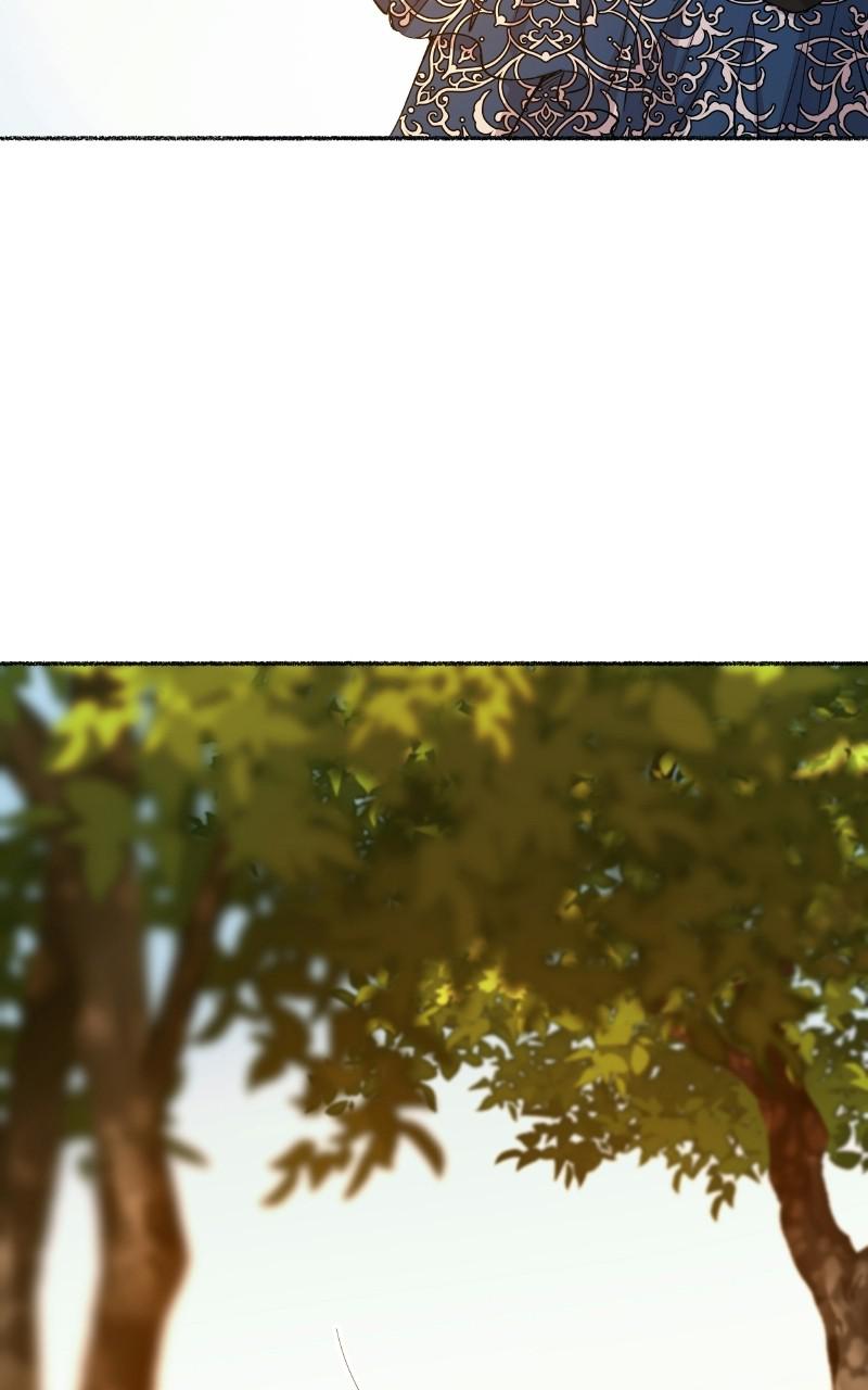 Like Wind on a Dry Branch Chap 99 - Next Chap 100
