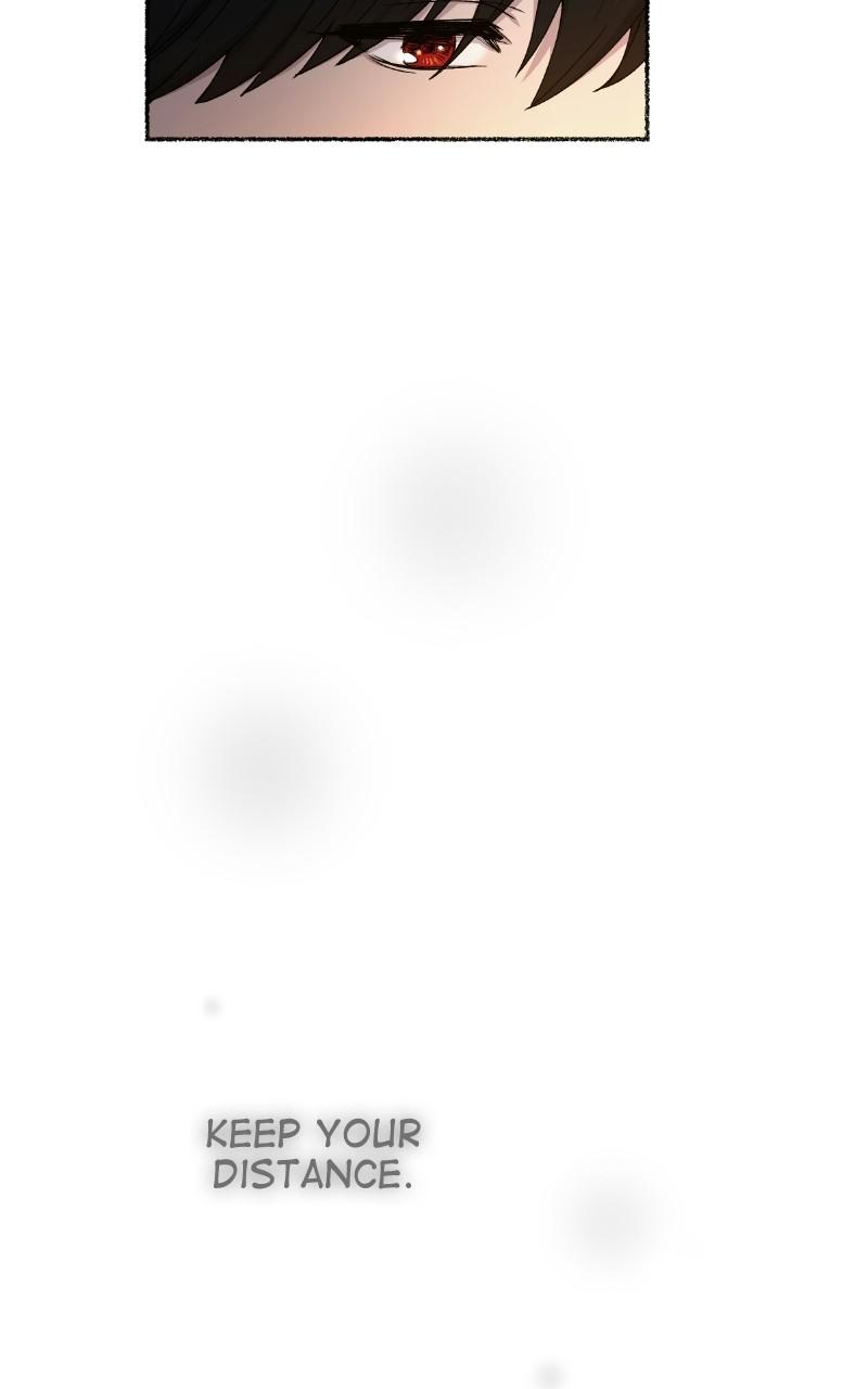 Like Wind on a Dry Branch Chap 99 - Next Chap 100