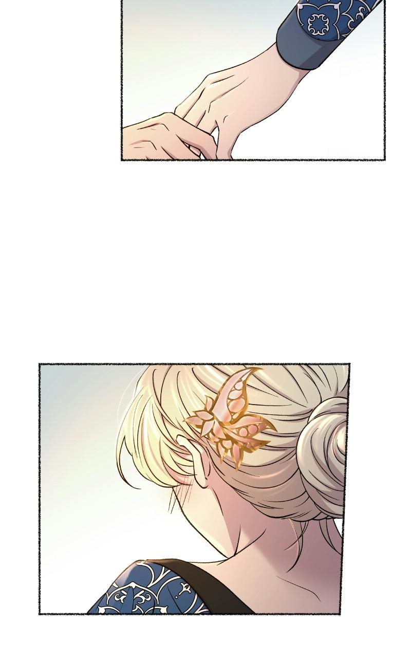 Like Wind on a Dry Branch Chap 99 - Next Chap 100