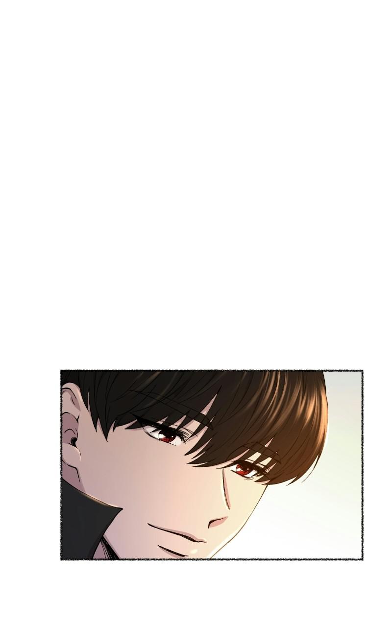 Like Wind on a Dry Branch Chap 99 - Next Chap 100