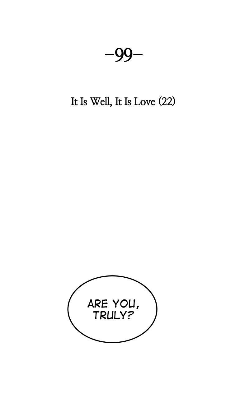 Like Wind on a Dry Branch Chap 99 - Next Chap 100