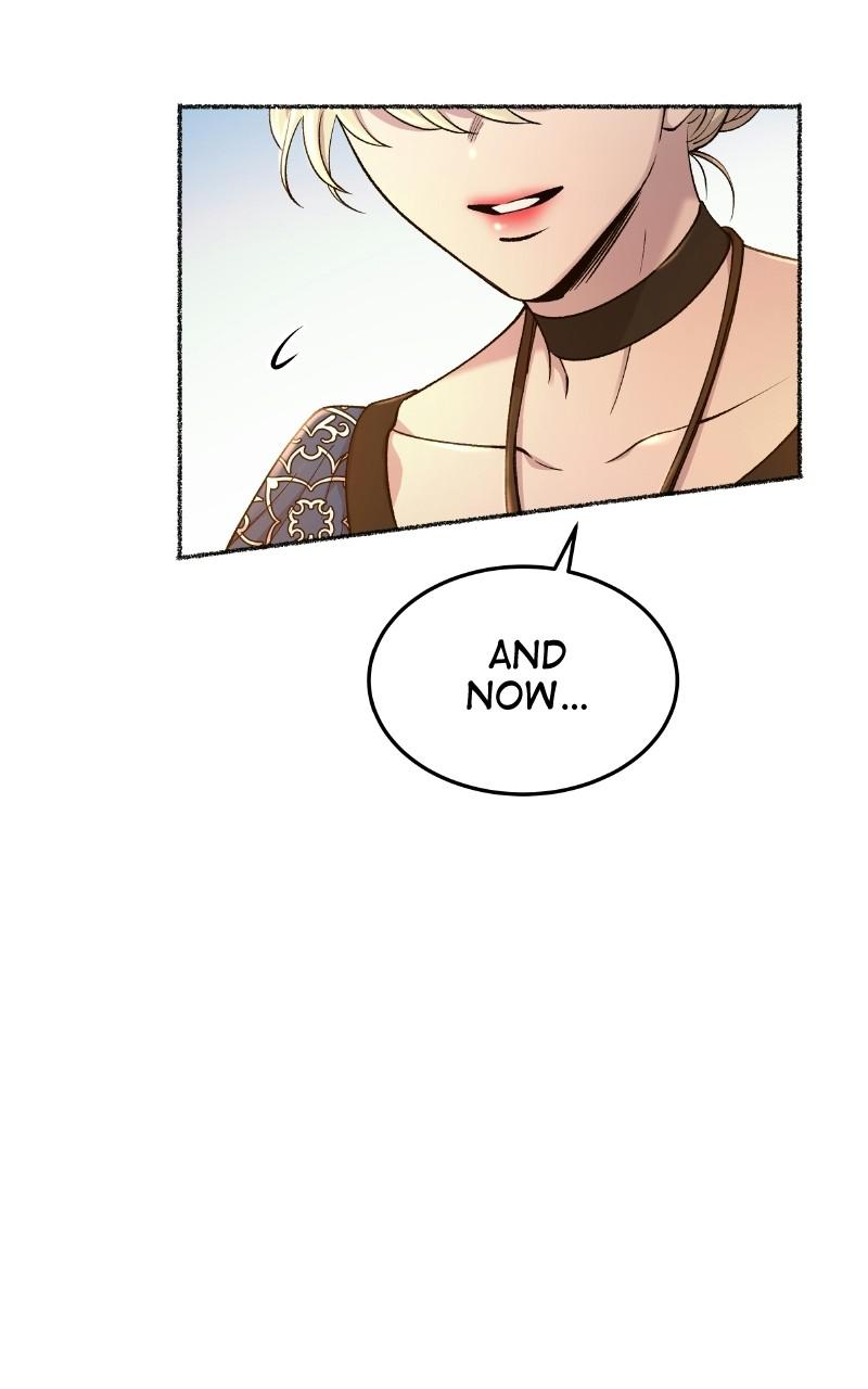 Like Wind on a Dry Branch Chap 99 - Next Chap 100