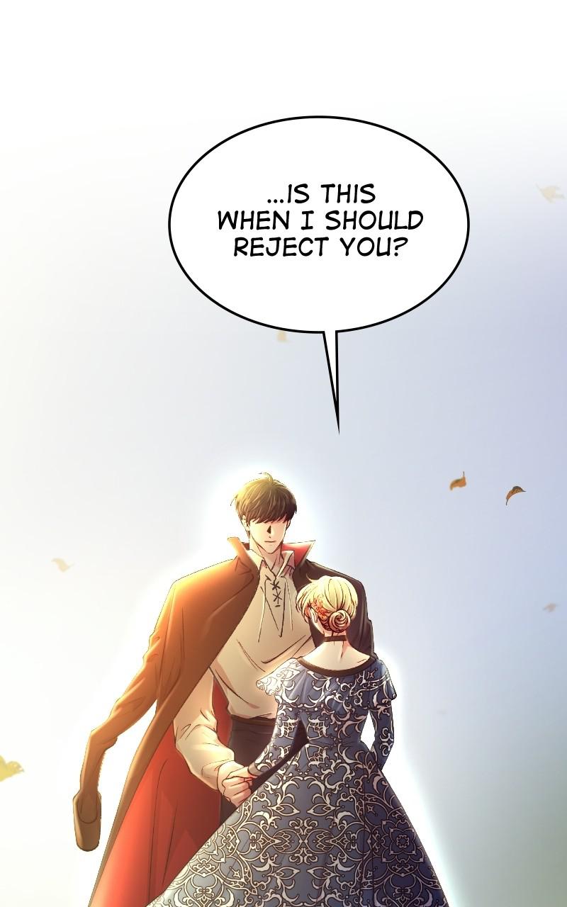 Like Wind on a Dry Branch Chap 99 - Next Chap 100