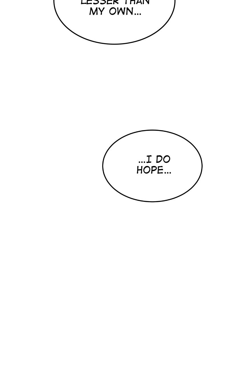 Like Wind on a Dry Branch Chap 99 - Next Chap 100