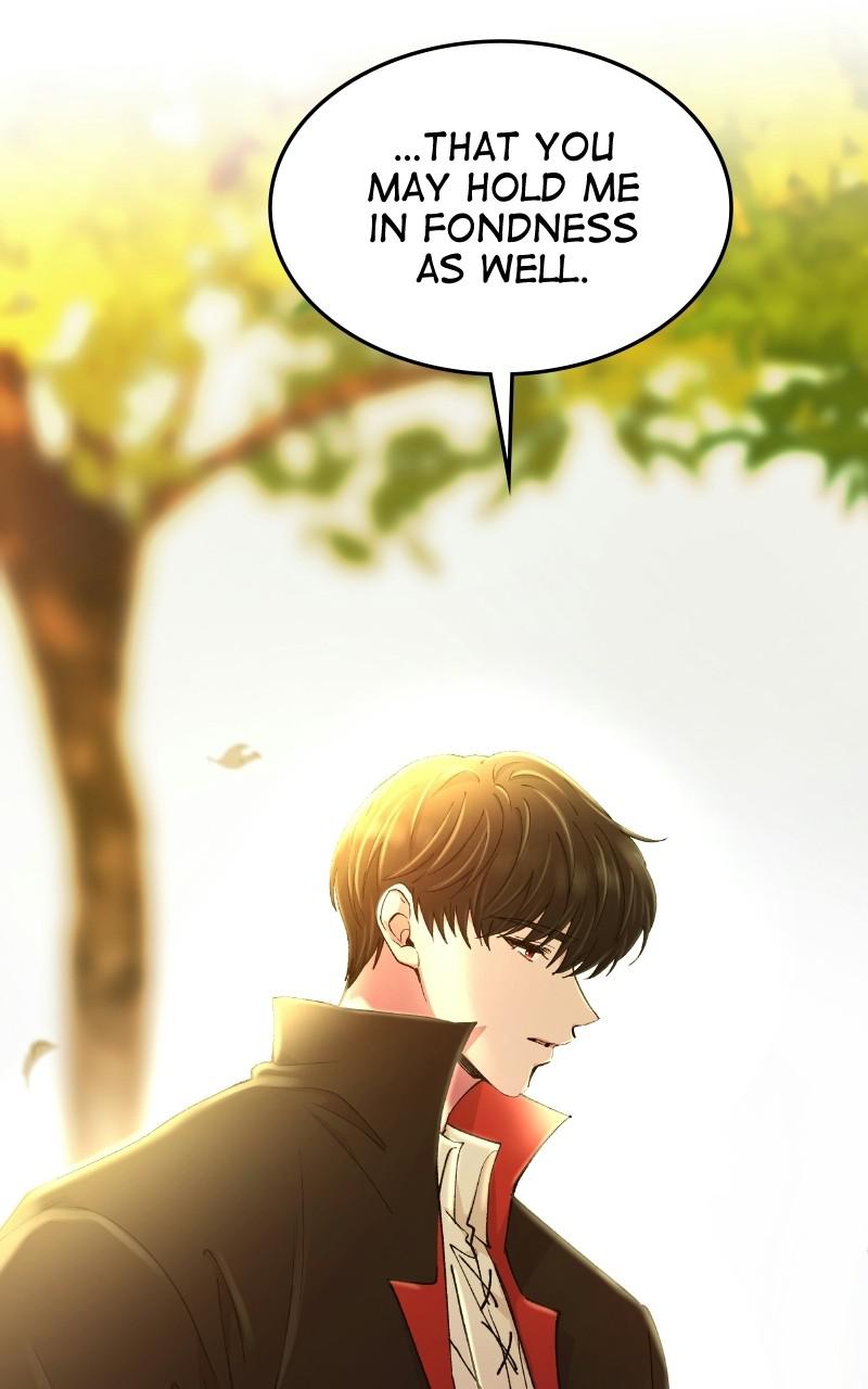 Like Wind on a Dry Branch Chap 99 - Next Chap 100