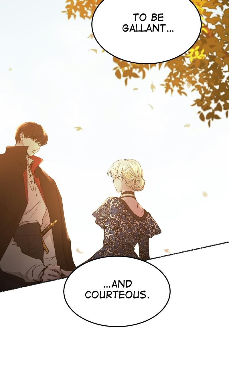 Like Wind on a Dry Branch Chap 99 - Next Chap 100
