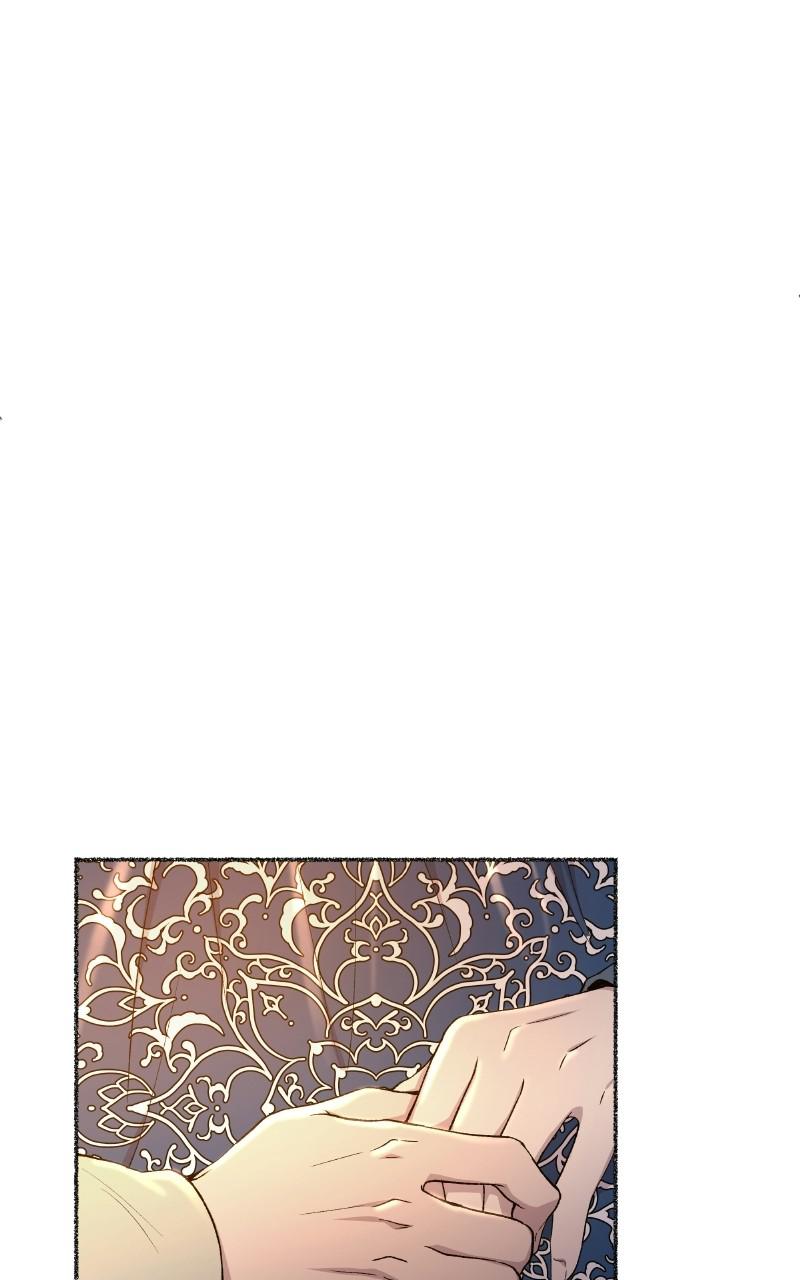 Like Wind on a Dry Branch Chap 99 - Next Chap 100