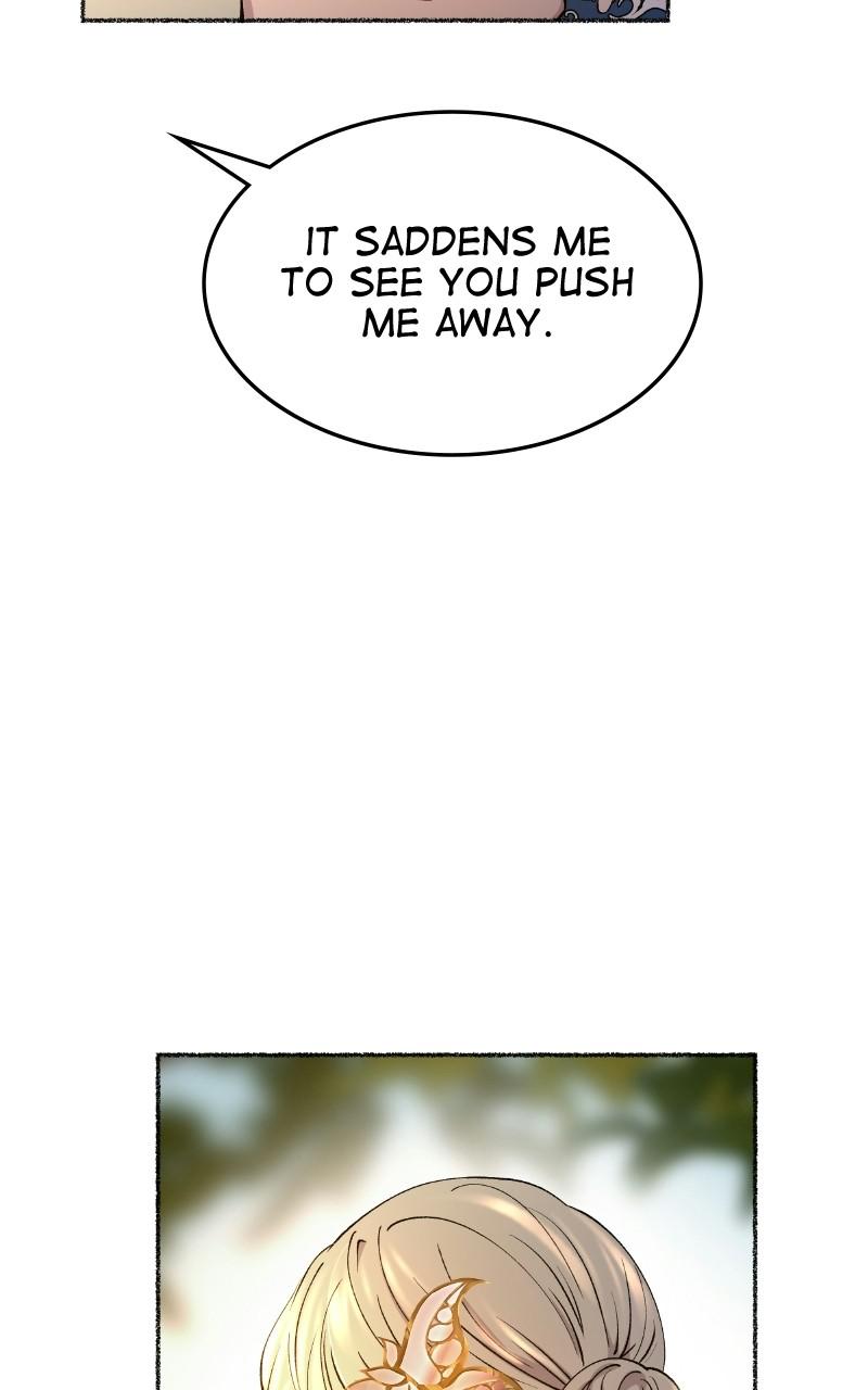 Like Wind on a Dry Branch Chap 99 - Next Chap 100