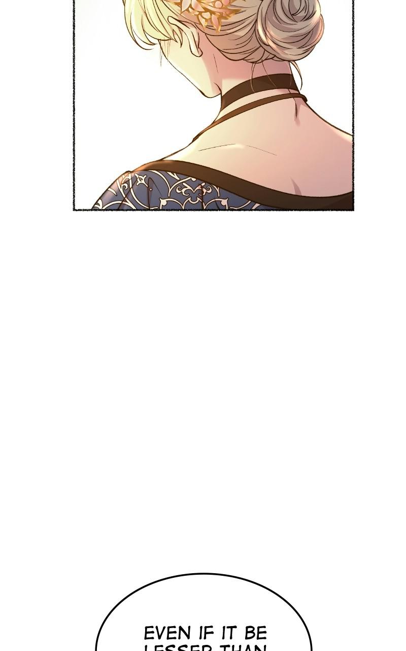 Like Wind on a Dry Branch Chap 99 - Next Chap 100