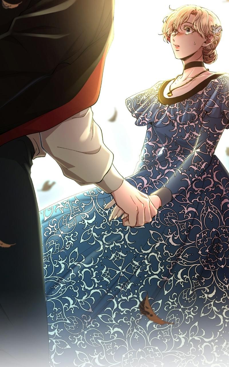 Like Wind on a Dry Branch Chap 99 - Next Chap 100
