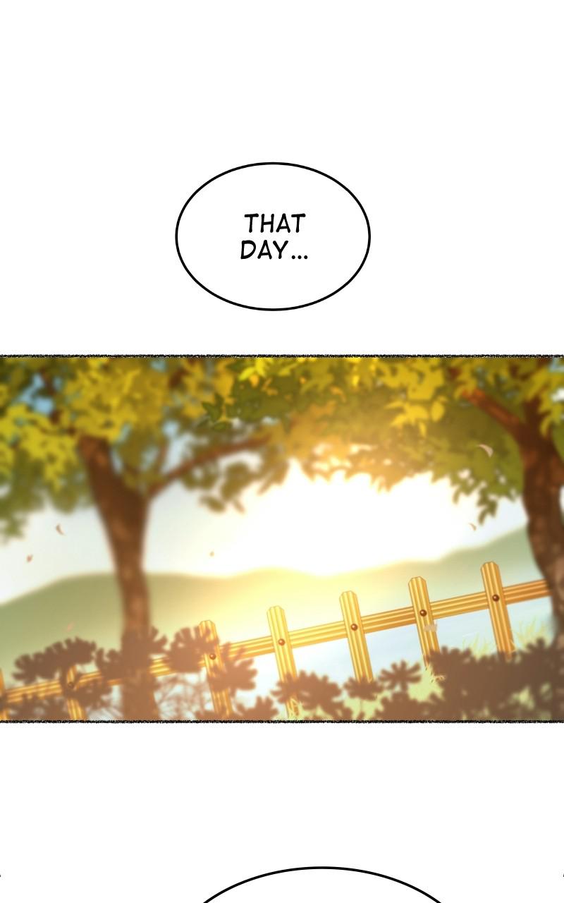 Like Wind on a Dry Branch Chap 99 - Next Chap 100