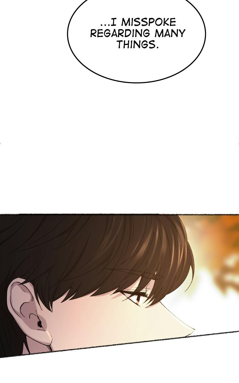 Like Wind on a Dry Branch Chap 99 - Next Chap 100