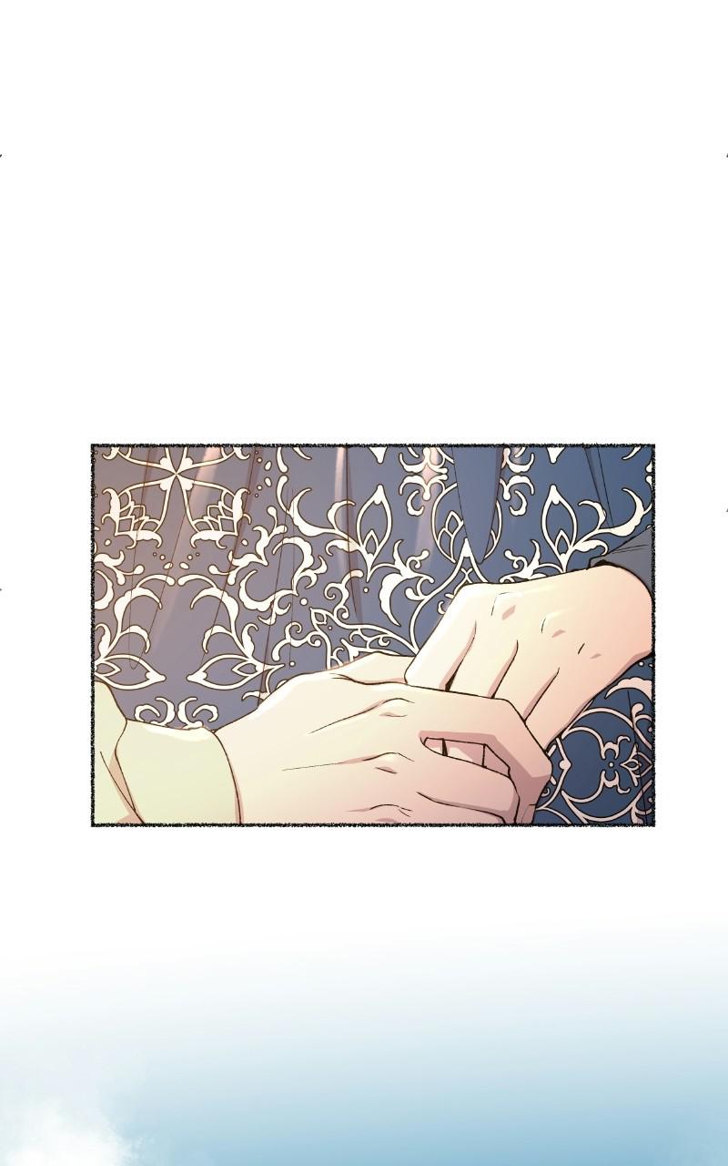 Like Wind on a Dry Branch Chap 99 - Next Chap 100