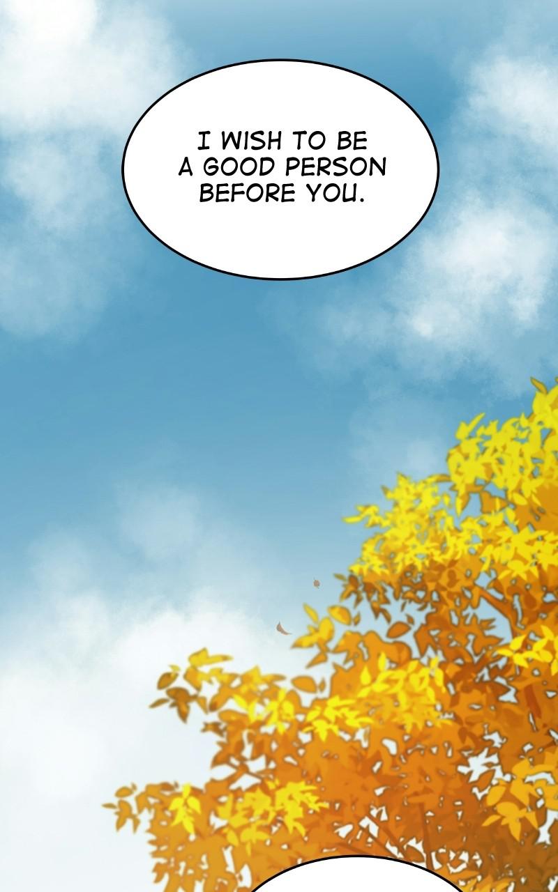 Like Wind on a Dry Branch Chap 99 - Next Chap 100
