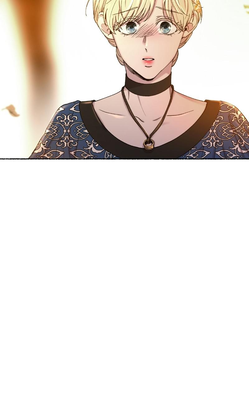 Like Wind on a Dry Branch Chap 99 - Next Chap 100