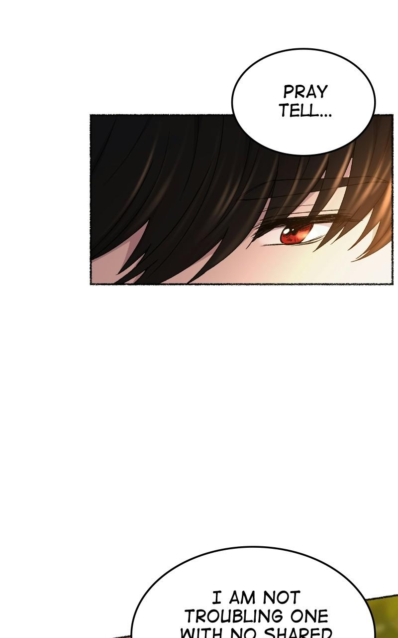 Like Wind on a Dry Branch Chap 99 - Next Chap 100