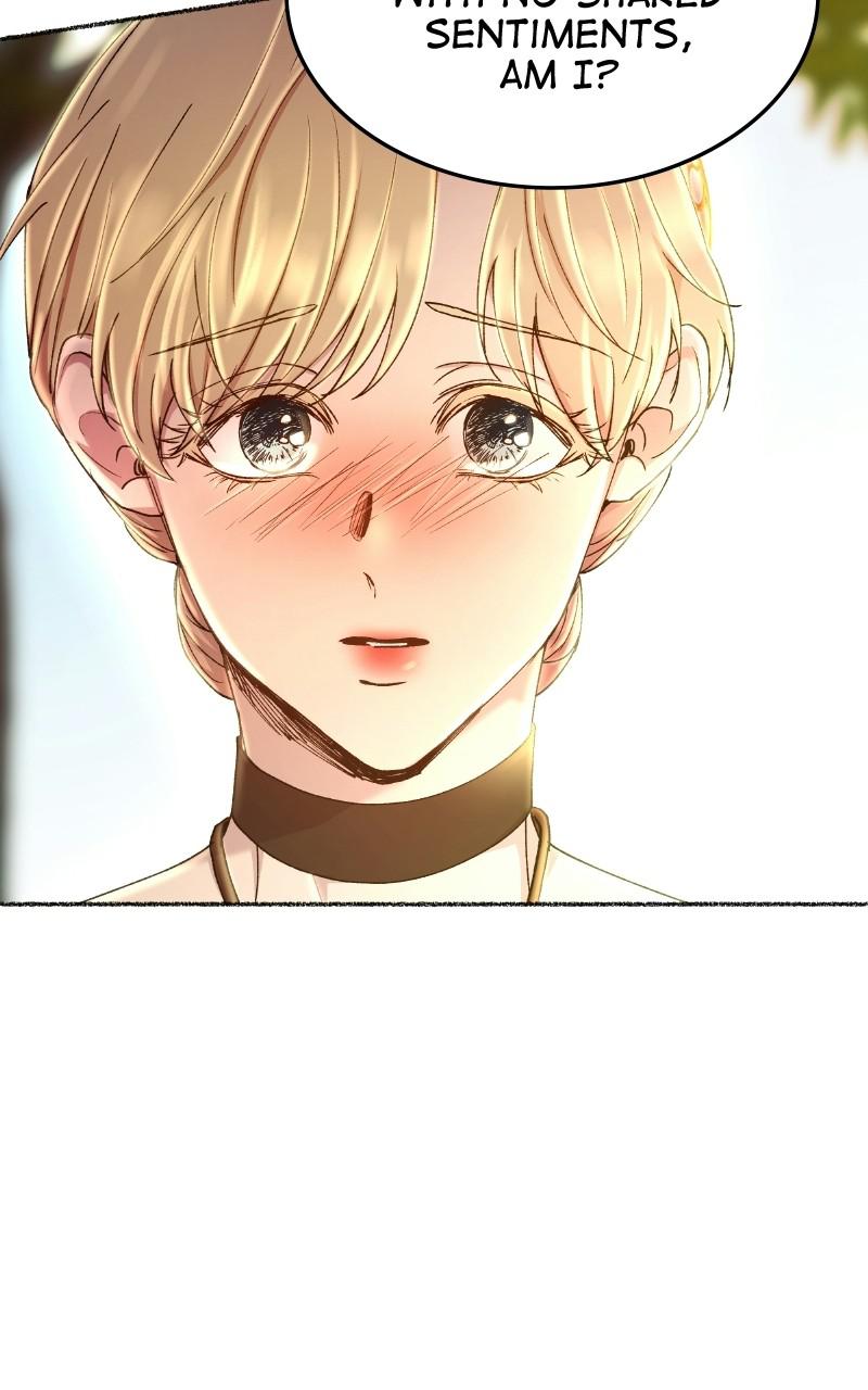 Like Wind on a Dry Branch Chap 99 - Next Chap 100